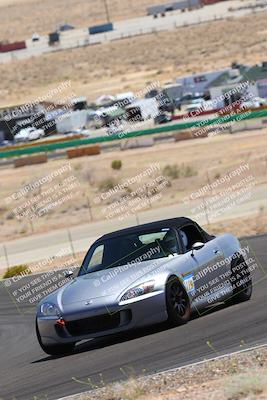 media/May-21-2022-Touge2Track (Sat) [[50569774fc]]/Open/200pm-300pm turn 2/